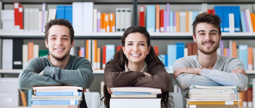 3 Factors to Look for in a College Other Than Its Name