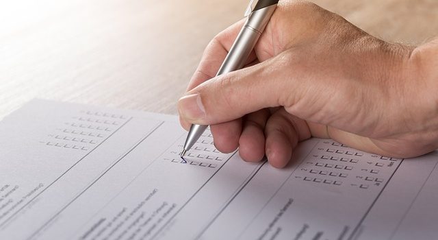 Top survey techniques every post graduate students wish to know!