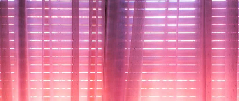 Ways to Choose the Perfect Curtain for your Home