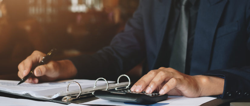 The Endless Benefits of Hiring Taxation in Singapore Experts