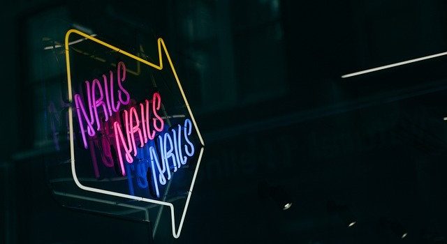 5 Key Factors to Consider for Your Digital Signage Wayfinding