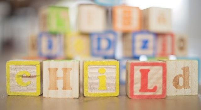 Things to Consider When Looking for a Childcare Centre in Singapore