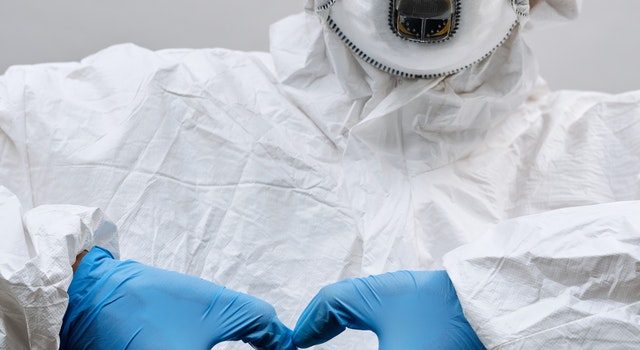 What is a heart bypass surgery?