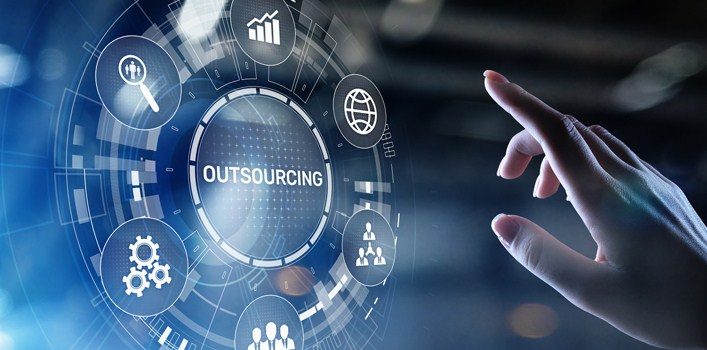 Guidelines for a Secure IT Outsourcing in Singapore