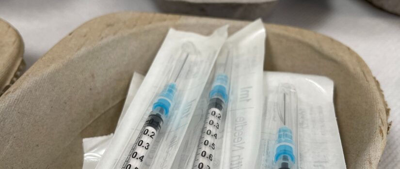 Treatment for Kidney Stones: Which One is Best for You?