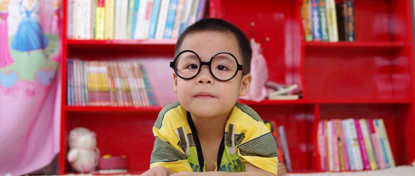 What are the advantages of Kumon Learning?
