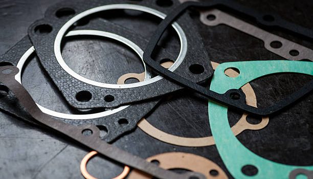 A Comprehensive Guide to Flange Insulation Kits: What You Need to Know